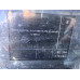 SITRAK C7H 6x4 Седельный тягач ZZ4256V364HE (Дизельный, 12,4 л, 540 л.с., МТ)
