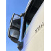 SITRAK C7H 6x4 Седельный тягач ZZ4256V364HE (Дизельный, 12,4 л, 540 л.с., МТ)