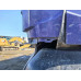 SITRAK C7H 6x4 Седельный тягач ZZ4256V364HE (Дизельный, 12,4 л, 540 л.с., МТ)