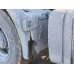 SITRAK C7H 6x4 Седельный тягач ZZ4256V364HE (Дизельный, 12,4 л, 540 л.с., МТ)