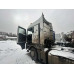 SITRAK C7H 6x4 Седельный тягач ZZ4256V364HE (Дизельный, 12,4 л, 540 л.с., МТ)