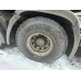 SITRAK C7H 6x4 Седельный тягач ZZ4256V364HE (Дизельный, 12,4 л, 540 л.с., МТ)