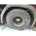 SITRAK C7H 6x4 Седельный тягач ZZ4256V364HE (Дизельный, 12,4 л, 540 л.с., МТ)