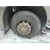 SITRAK C7H 6x4 Седельный тягач ZZ4256V364HE (Дизельный, 12,4 л, 540 л.с., МТ)