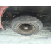 SITRAK C7H 6x4 Седельный тягач ZZ4256V364HE (Дизельный, 12,4 л, 540 л.с., МТ)