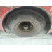 SITRAK C7H 6x4 Седельный тягач ZZ4256V364HE (Дизельный, 12,4 л, 540 л.с., МТ)