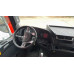 SITRAK C7H 6x6 Седельный тягач ZZ4406V395ME