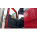 SITRAK C7H 6x6 Седельный тягач ZZ4406V395ME
