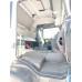 SITRAK C7H 6x6 Седельный тягач ZZ4406V395ME (Дизельный, 12.4 л, 540 л.с. МТ)