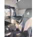 SITRAK C7H 6x6 Седельный тягач ZZ4406V395ME (Дизельный, 12.4 л, 540 л.с. МТ)