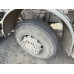 SITRAK C7H 8x4 Автобетоносмеситель ZZ5316GJBV306ME (Дизельный, 10,5 л, 441 л.с., МТ)