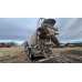 SITRAK C7H 8x4 Автобетоносмеситель ZZ5316GJBV306ME