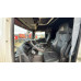 SITRAK C7H 8x4 Автобетоносмеситель ZZ5316GJBV306ME
