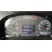 SITRAK C7H 8x4 Автобетоносмеситель ZZ5316GJBV306ME