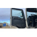 SITRAK C7H 8x4 Автобетоносмеситель ZZ5316GJBV306ME