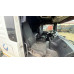 SITRAK C7H 8x4 Автобетоносмеситель ZZ5316GJBV306ME