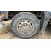 SITRAK C7H 8x4 Автобетоносмеситель ZZ5316GJBV306ME