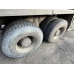 SITRAK C7H 8x4 Автобетоносмеситель ZZ5316GJBV366ME (Дизельный, 12,4 л, 480 л.с., МТ)