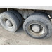 SITRAK C7H 8x4 Автобетоносмеситель ZZ5316GJBV366ME (Дизельный, 12,4 л, 480 л.с., МТ)