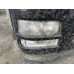 SITRAK C7H 8x4 Автобетоносмеситель ZZ5316GJBV366ME (Дизельный, 12,4 л, 480 л.с., МТ)