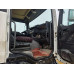 SITRAK C7H 8x4 Автобетононасос ZLJ5450THBKF 63X-7RZ (Дизельный, 12,7 л, 441 л.с. МТ)