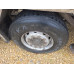 SITRAK C7H 8x4 Автобетононасос ZLJ5450THBKF 63X-7RZ (Дизельный, 12,7 л, 441 л.с. МТ)