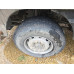 SITRAK C7H 8x4 Автобетононасос ZLJ5450THBKF 63X-7RZ (Дизельный, 12,7 л, 441 л.с. МТ)