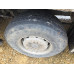 SITRAK C7H 8x4 Автобетононасос ZLJ5450THBKF 63X-7RZ (Дизельный, 12,7 л, 441 л.с. МТ)