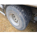 SITRAK C7H 8x4 Автобетононасос ZLJ5450THBKF 63X-7RZ (Дизельный, 12,7 л, 441 л.с. МТ)