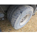 SITRAK C7H 8x4 Автобетононасос ZLJ5450THBKF 63X-7RZ (Дизельный, 12,7 л, 441 л.с. МТ)