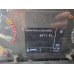 SITRAK C7H 8x4 Автобетононасос ZLJ5450THBKF 63X-7RZ (Дизельный, 12,7 л, 441 л.с. МТ)