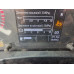 SITRAK C7H 8x4 Автобетононасос ZLJ5450THBKF 63X-7RZ (Дизельный, 12,7 л, 441 л.с. МТ)