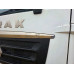 SITRAK C7H 8x4 Автобетононасос ZLJ5450THBKF 63X-7RZ (Дизельный, 12,7 л, 441 л.с. МТ)