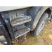 SITRAK C7H 8x4 Автобетононасос ZLJ5450THBKF 63X-7RZ (Дизельный, 12,7 л, 441 л.с. МТ)