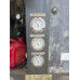 SITRAK C7H 8x4 Автобетононасос ZLJ5450THBKF 63X-7RZ (Дизельный, 12,7 л, 441 л.с. МТ)