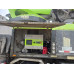 SITRAK C7H 8x4 Автобетононасос ZLJ5450THBKF 63X-7RZ (Дизельный, 12,7 л, 441 л.с. МТ)