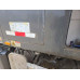 SITRAK C7H 8x4 Автобетононасос ZLJ5450THBKF 63X-7RZ (Дизельный, 12,7 л, 441 л.с. МТ)