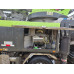 SITRAK C7H 8x4 Автобетононасос ZLJ5450THBKF 63X-7RZ (Дизельный, 12,7 л, 441 л.с. МТ)