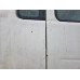 SITRAK C7H 8x4 Автобетононасос ZLJ5450THBKF 63X-7RZ (Дизельный, 12,7 л, 441 л.с. МТ)