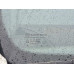 SITRAK C7H 8x4 Автобетононасос ZLJ5450THBKF 63X-7RZ (Дизельный, 12,7 л, 441 л.с. МТ)