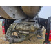 SITRAK C7H 8x4 Автобетононасос ZLJ5450THBKF 63X-7RZ (Дизельный, 12,7 л, 441 л.с. МТ)