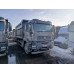 SITRAK C7H 6x4 Самосвал ZZ3256V384ME (Дизельный, 10,5 л, 440 л.с., МТ)
