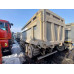 SITRAK C7H 6x4 Самосвал ZZ3256V384ME (Дизельный, 10,5 л, 440 л.с., МТ)