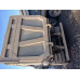 SITRAK C7H 6x4 Самосвал ZZ3256V384ME (Дизельный, 10,5 л, 440 л.с., МТ)