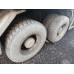 SITRAK C7H 6x4 Самосвал ZZ3256V384ME (Дизельный, 10,5 л, 440 л.с., МТ)