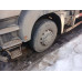 SITRAK C7H 6x4 Самосвал ZZ3256V384ME (Дизельный, 10,5 л, 440 л.с., МТ)