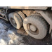 SITRAK C7H 6x4 Самосвал ZZ3256V384ME (Дизельный, 10,5 л, 440 л.с., МТ)