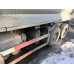SITRAK C7H 6x4 Самосвал ZZ3256V384ME (Дизельный, 10,5 л, 440 л.с., МТ)
