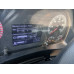 SITRAK C7H 6x4 Самосвал ZZ3256V384ME (Дизельный, 10,5 л, 440 л.с., МТ)