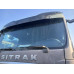 SITRAK C7H 6x4 Самосвал ZZ3256V384ME (Дизельный, 10,5 л, 440 л.с., МТ)